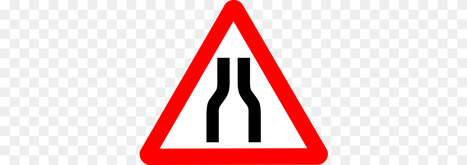 Warning Sign Traffic Sign Road Yield Sign, Symbol, Road Sign, Dynamite, Weapon Png