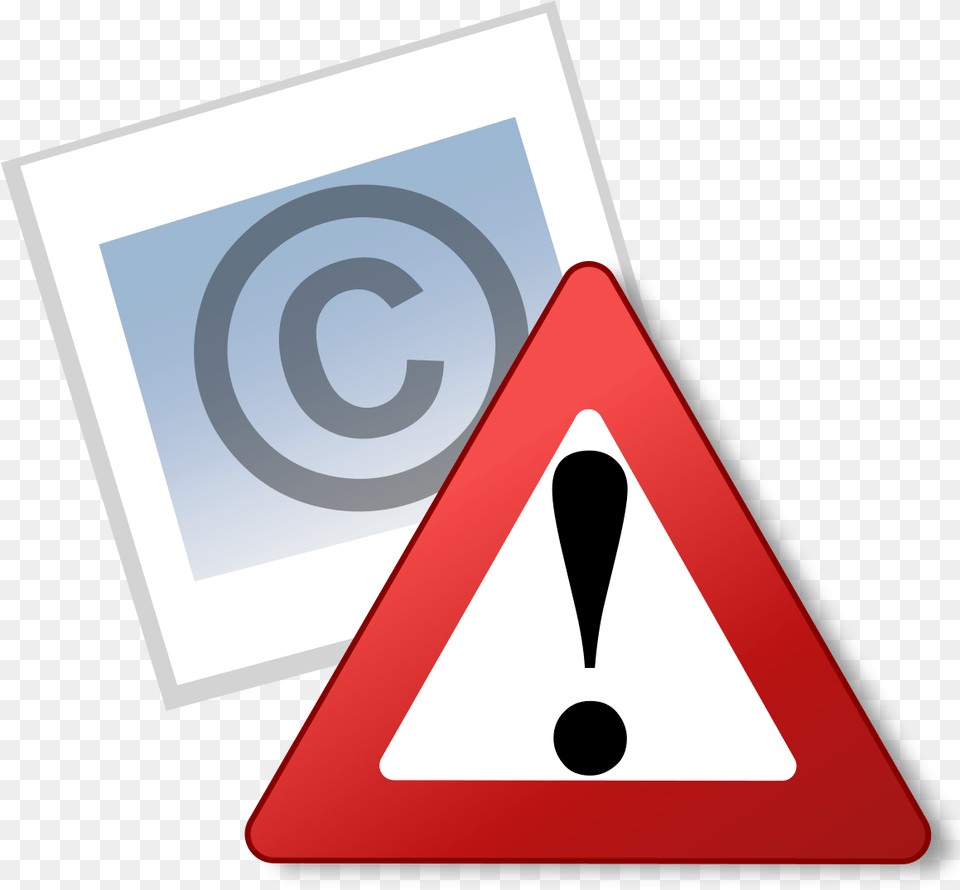 Warning Sign Vector, Triangle, Symbol Free Transparent Png