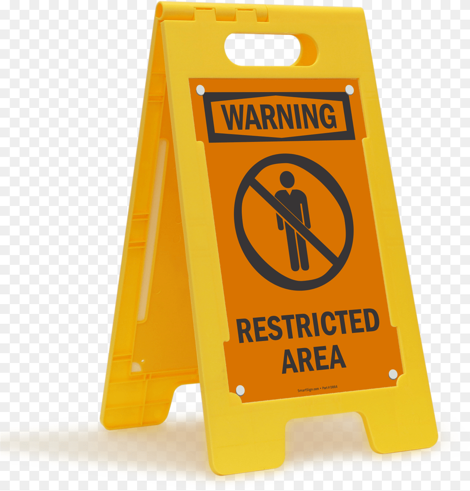 Warning Signs, Fence, Barricade, Sign, Symbol Free Transparent Png