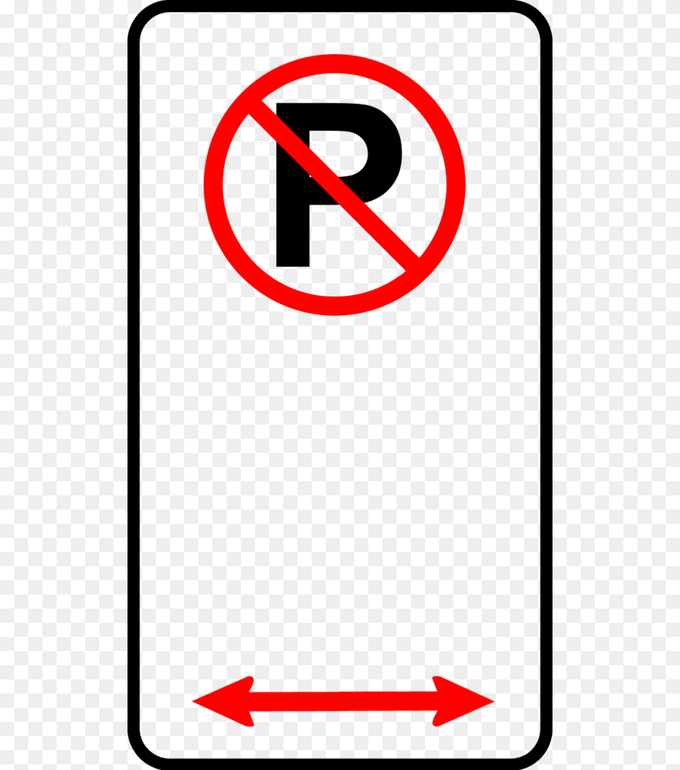 Warning Signs Clip Art, Sign, Symbol, Road Sign, Mortar Shell Free Png