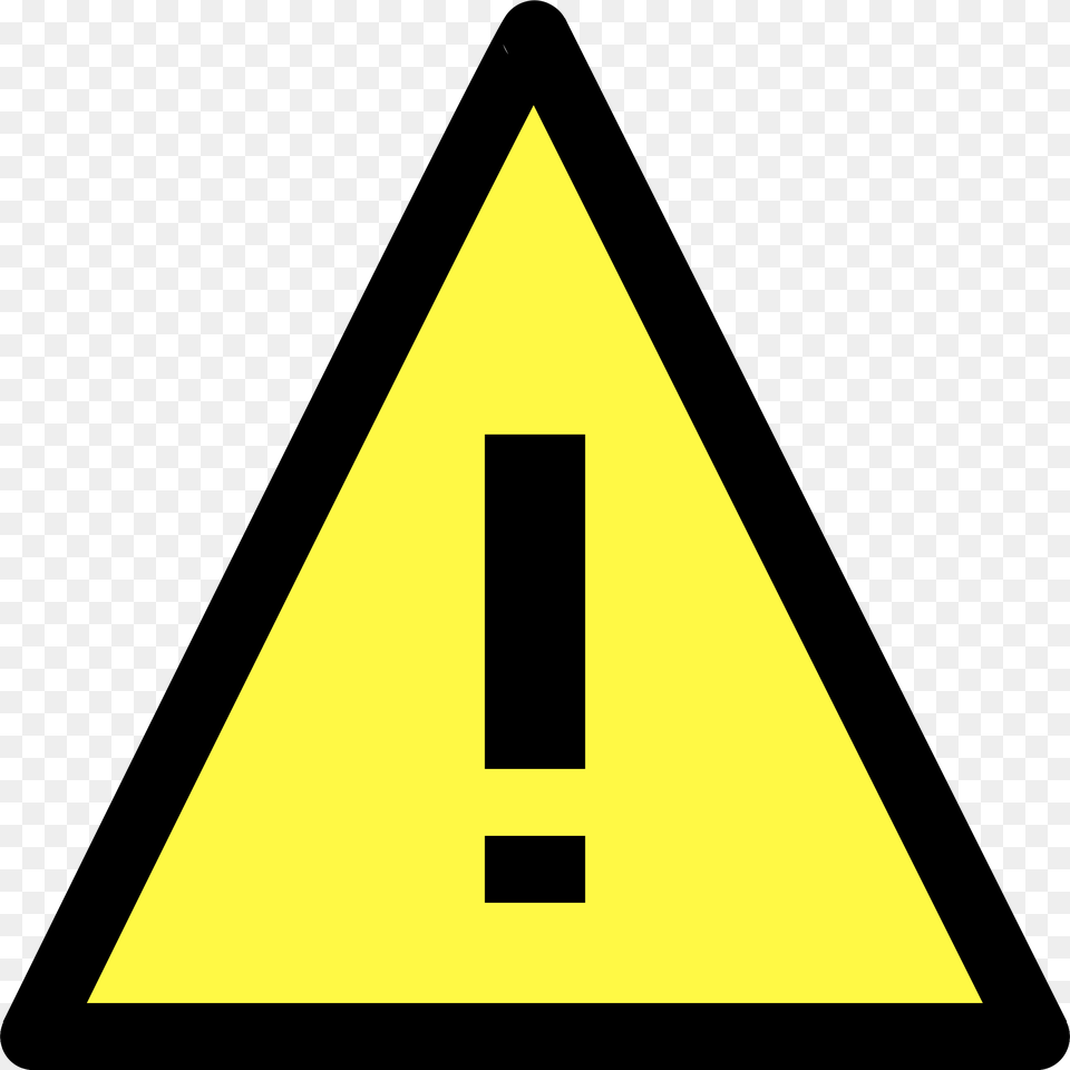 Warning Signs High Voltage Download Warning Favicon, Triangle, Sign, Symbol Png