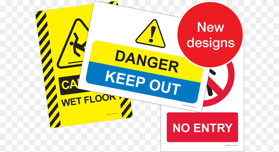 Warning Signs Inventory Accuracy Slogans, Sign, Symbol, Text Free Png