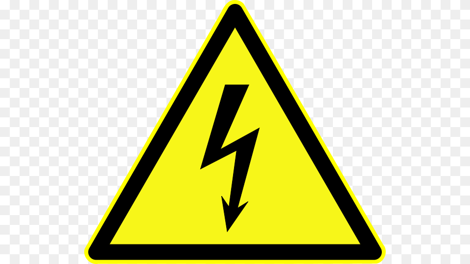 Warning Symbol, Sign, Road Sign Free Transparent Png