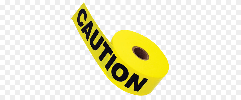 Warning Tape Caution Tape Protection Tape Tahi Reme Max, Paper Free Transparent Png