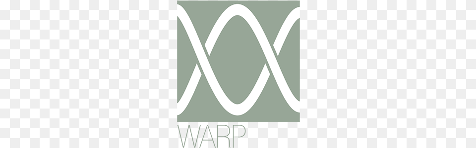 Warp Graphic Design, Logo Png