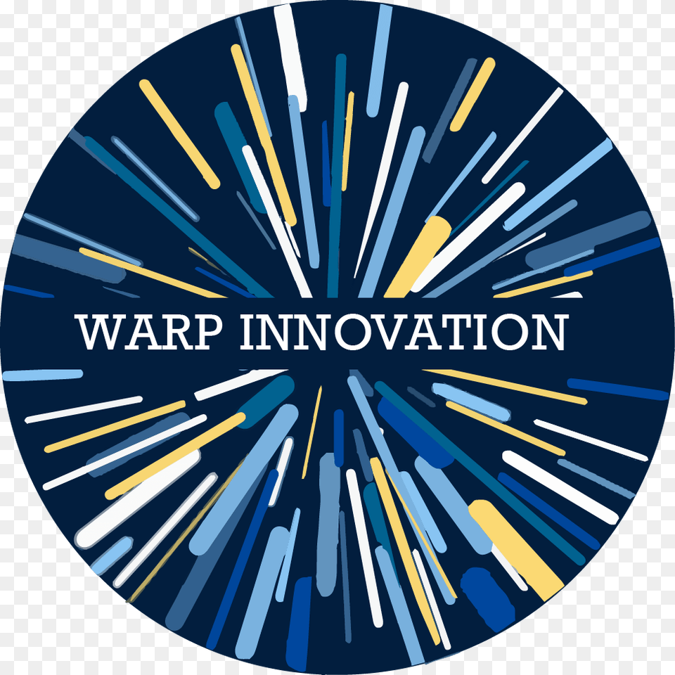 Warp Innovation, Art, Graphics Free Png
