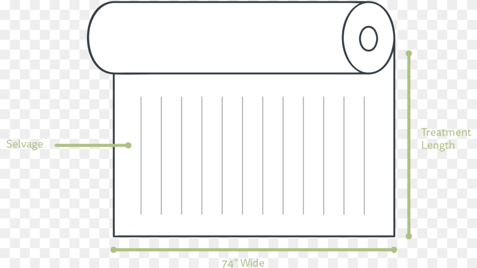 Warp Pipe, Text, Page, Chart, Plot Png Image