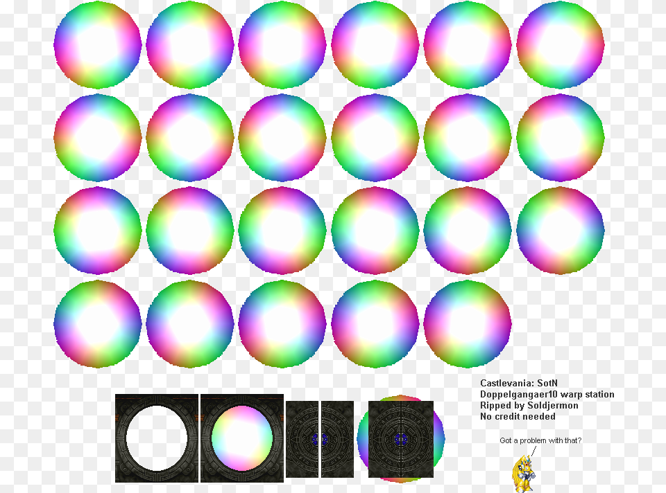 Warp Sprite, Light, Lighting, Sphere, Pattern Free Transparent Png