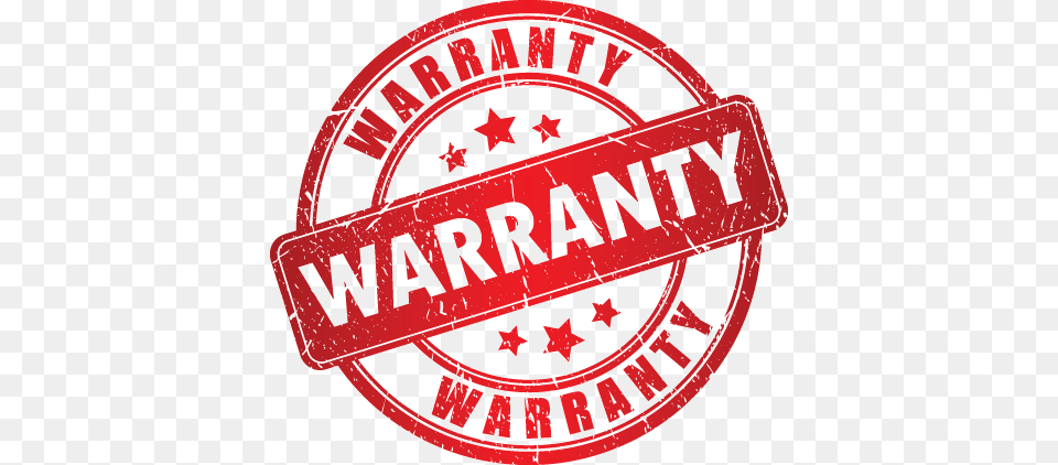 Warranty, Logo, First Aid, Architecture, Building Free Png