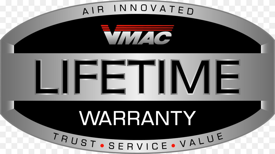 Warranty, Logo, Mailbox Free Png