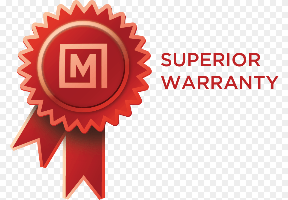Warranty Activation Form Mandala, Logo, Badge, Dynamite, Symbol Png Image