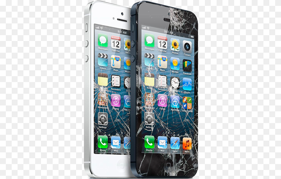 Warranty Conditions Mobile Phone Broken Screen, Electronics, Mobile Phone, Iphone Png Image