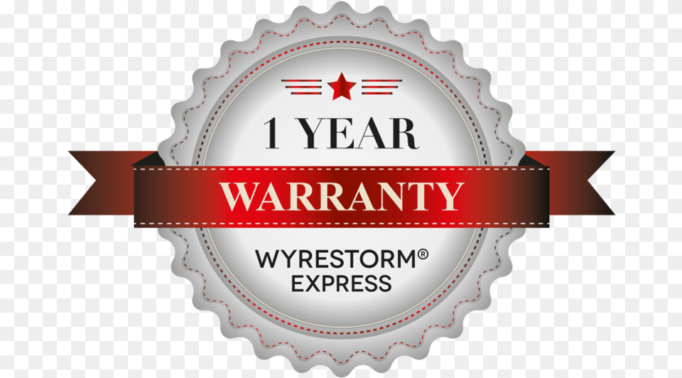 Warranty Hd Pluspng Vector Graphics, Logo, Text Png Image