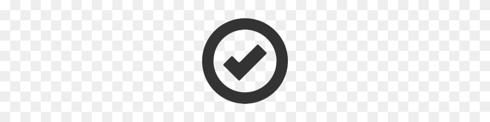 Warranty Icon, Symbol, Disk Free Png