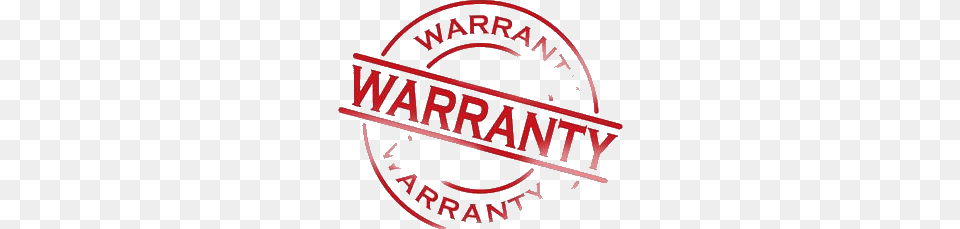 Warranty Icon, Logo, Dynamite, Weapon, Architecture Png