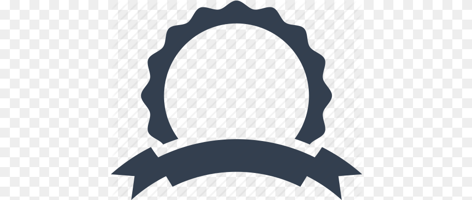 Warranty Icon Icons Library Circle Logo Template, Clothing, Hat, Bonnet Png Image