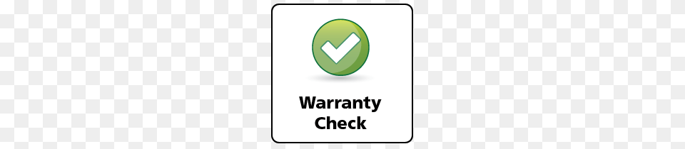 Warranty Icon, Green, Logo, First Aid Free Transparent Png