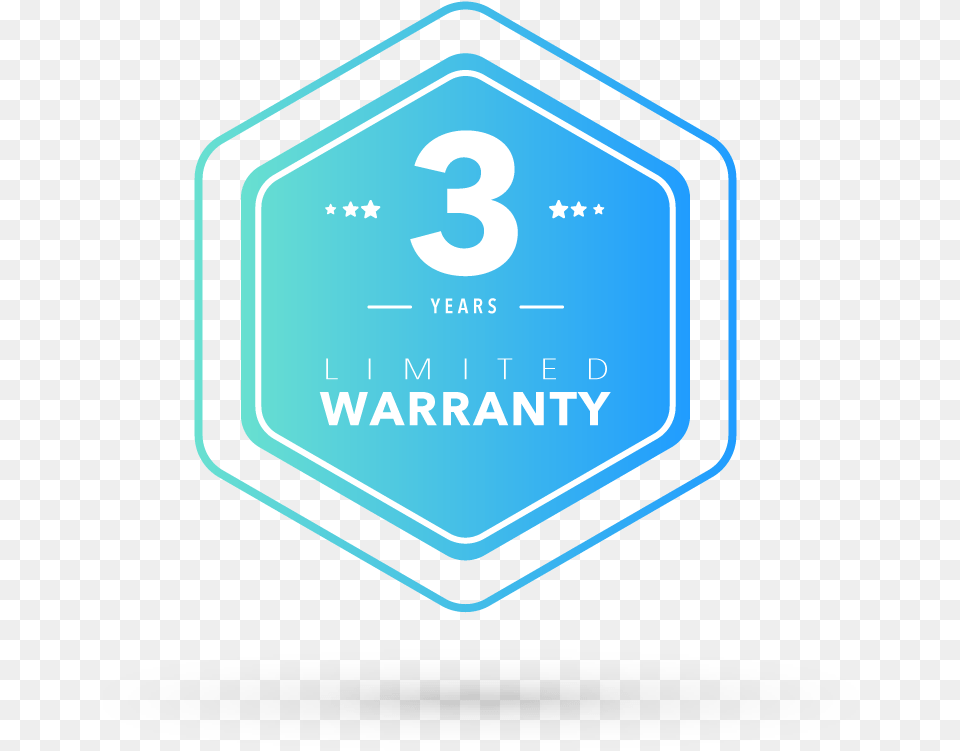 Warranty Language, Sign, Symbol Png