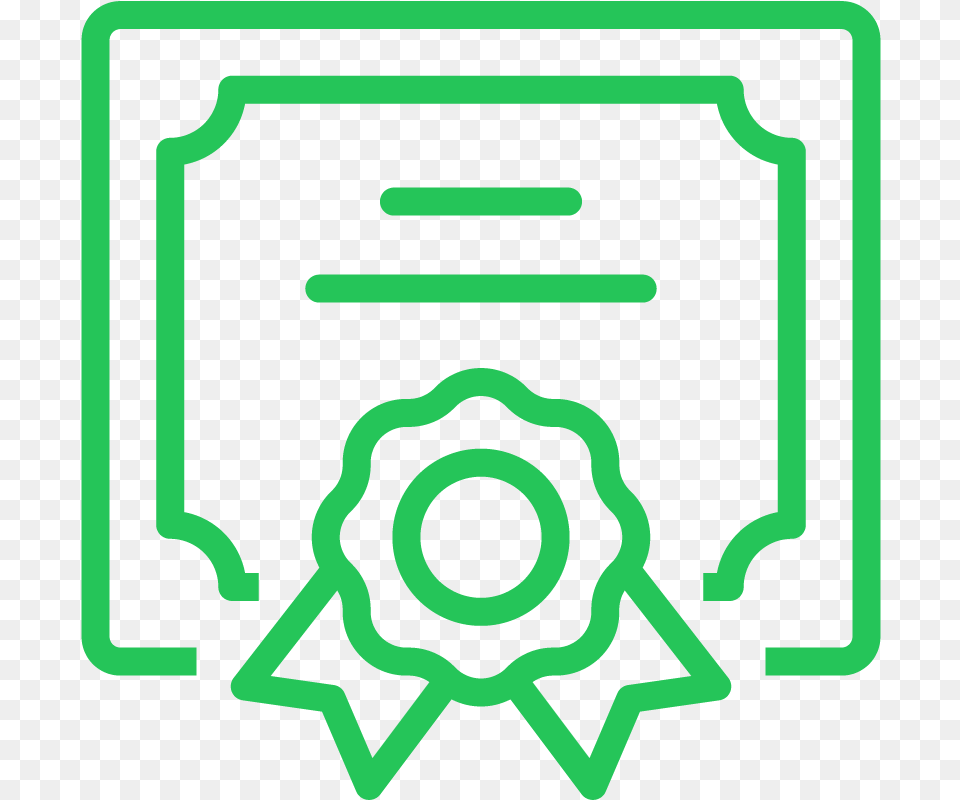 Warranty Services Icon, Electronics, Gas Pump, Machine, Pump Png