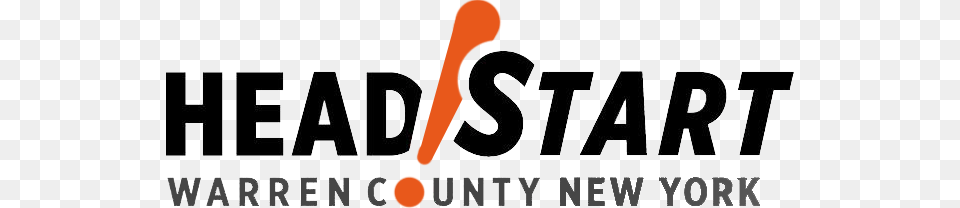 Warren County Head Start Inc Warren County Head Start, Logo, Text Free Transparent Png