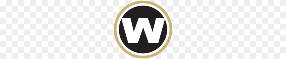 Warren G Harding, Logo Free Transparent Png
