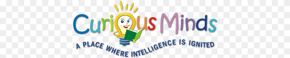 Warren Nj Preschool Curious Minds, Person, Reading, Face, Head Free Transparent Png