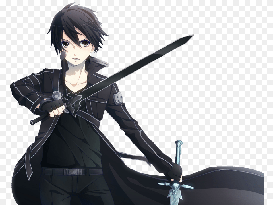 Warren Street Tube Station, Adult, Weapon, Sword, Publication Png Image