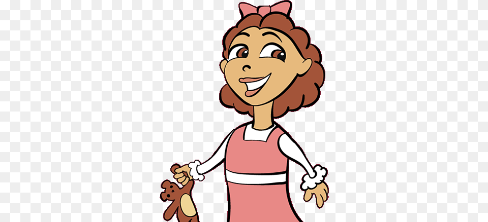 Warrenton Baptist Tiny Tots Let Our Christian Center Be Your, Baby, Cartoon, Person, Face Png Image