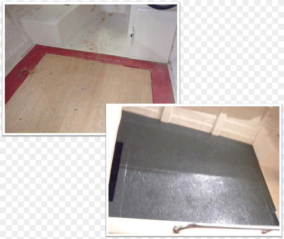 Warrioe Floor, Flooring, Plywood, Wood Png Image