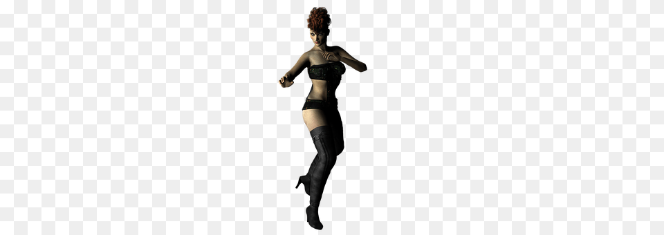 Warrior Adult, Person, Leisure Activities, Woman Free Transparent Png