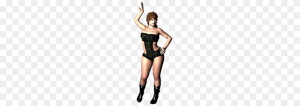 Warrior Adult, Female, Person, Woman Png