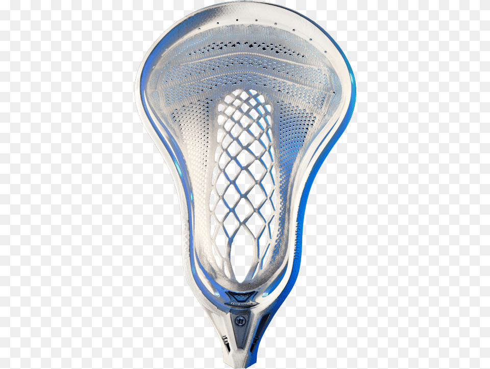 Warrior, Light, Lighting, Racket Free Transparent Png