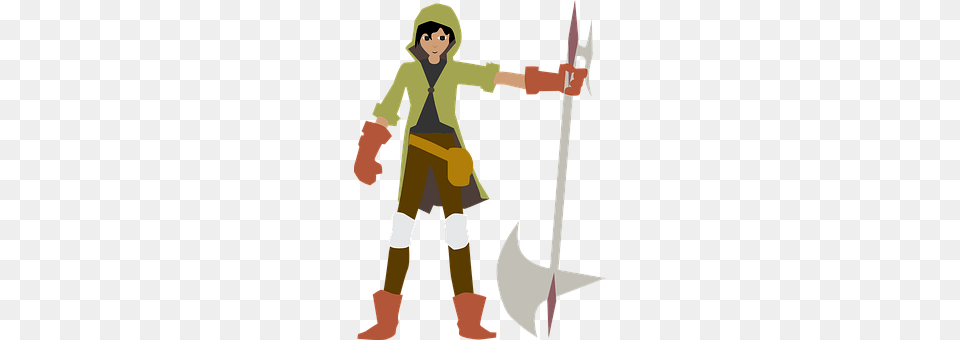 Warrior Person, Clothing, Costume, Face Png Image