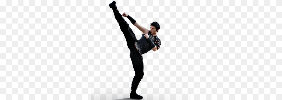 Warrior Dancing, Leisure Activities, Person, Body Part Png Image
