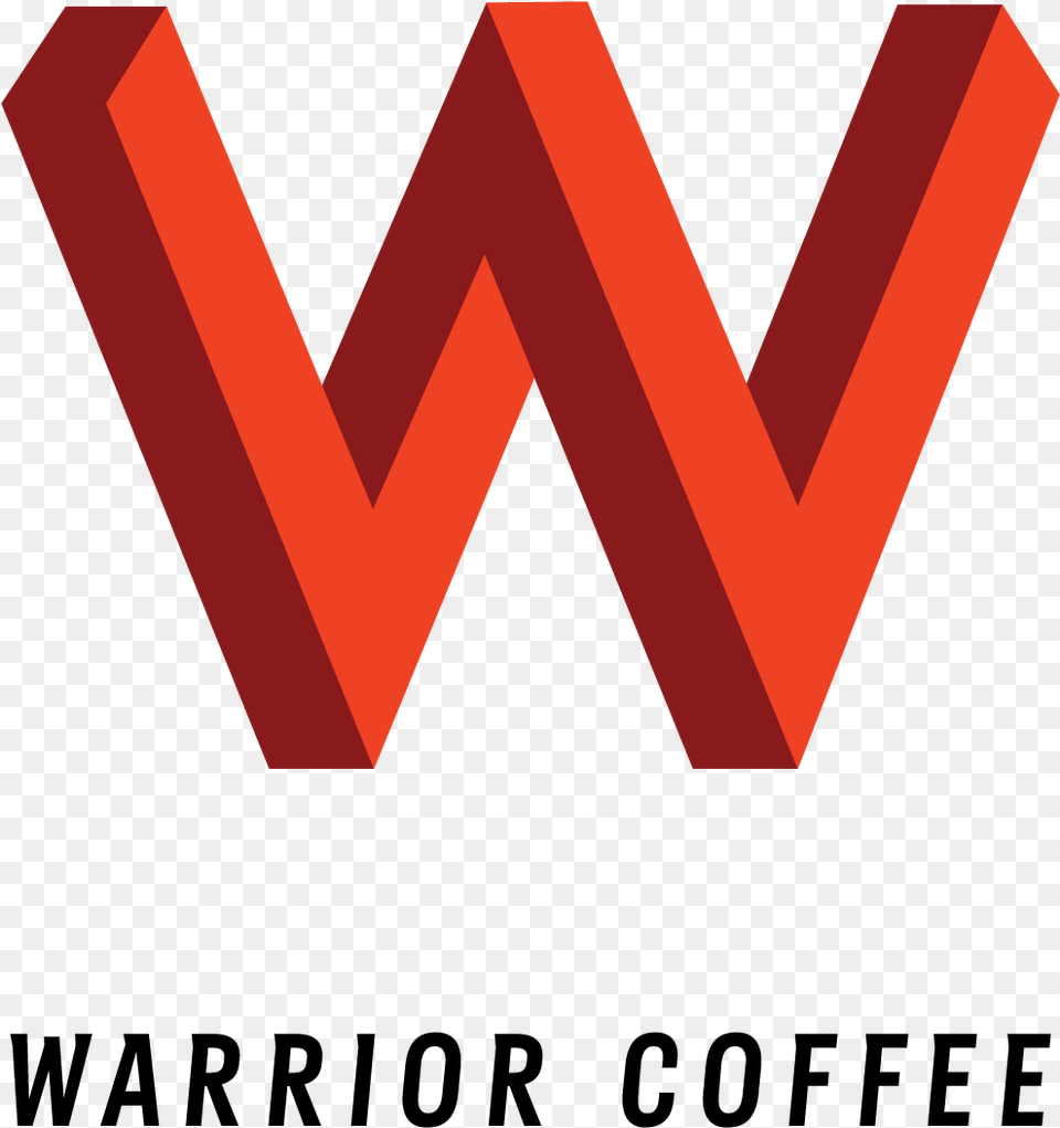 Warrior, Logo Free Transparent Png