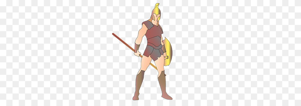 Warrior Adult, Female, People, Person Png