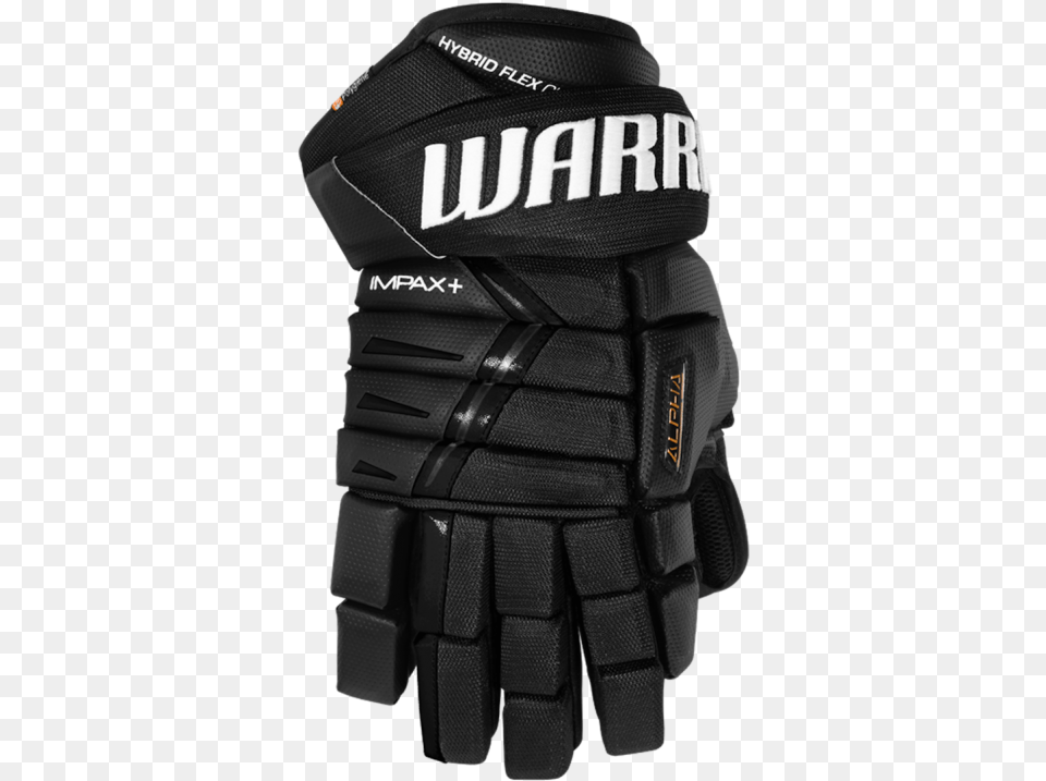Warrior Alpha Dx Gloves Warrior Alpha Dx Glove, Clothing, Coat, Jacket Free Png Download