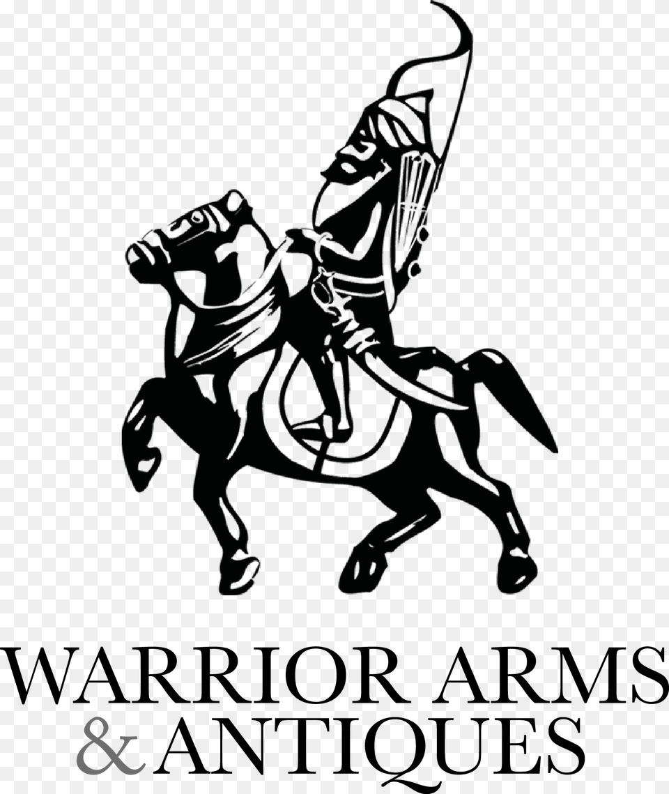 Warrior Arms United Rajputana Instagram, Knight, Person, People, Adult Free Png