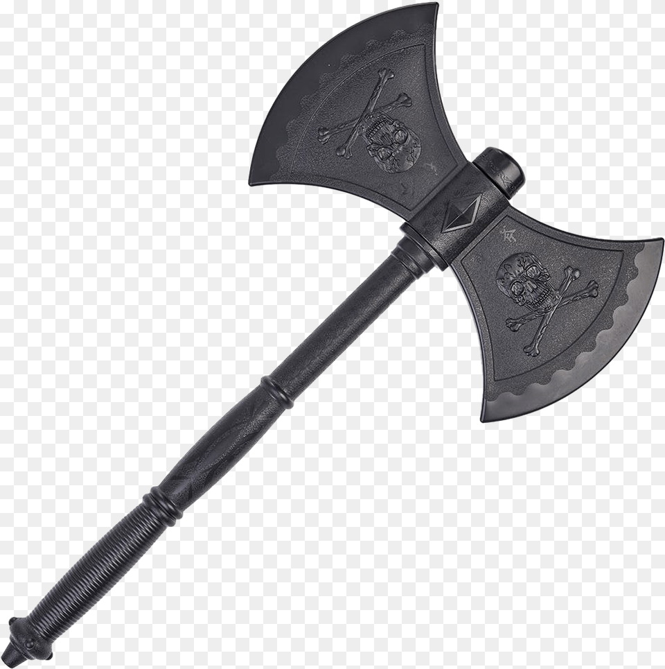 Warrior Axe Image Battle Axe, Device, Tool, Weapon, Electronics Free Png