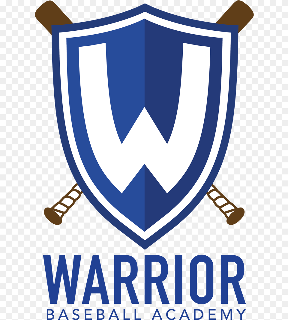 Warrior Baseball Ny Pull Sign, Armor, Shield, Person Free Png Download