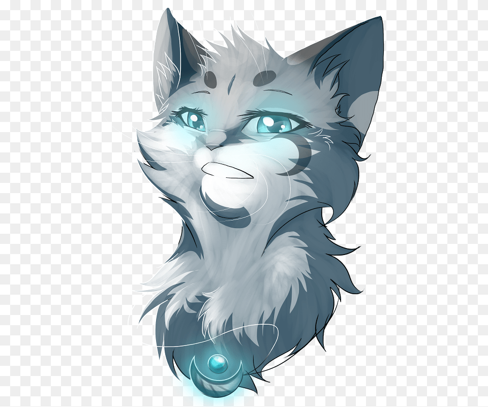 Warrior Cats Face River Spirit, Person, Baby, Animal, Mammal Png Image
