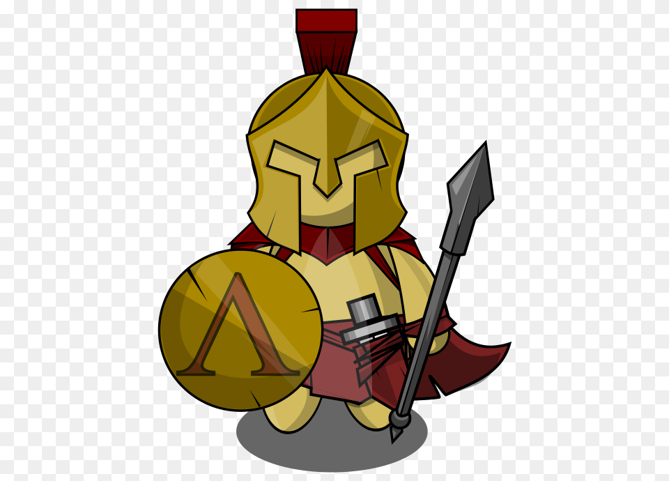 Warrior Clipart, Knight, Person, Armor Free Transparent Png