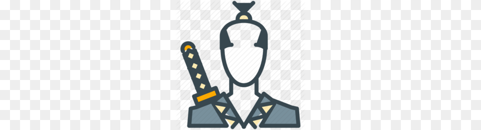 Warrior Clipart Free Png