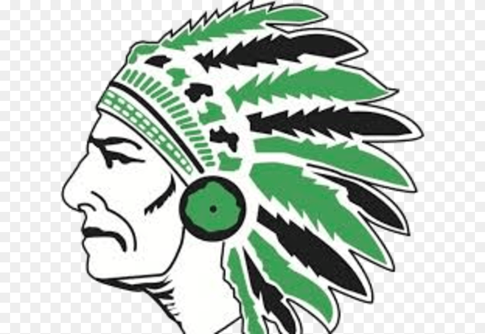 Warrior Clipart Athens, Face, Head, Person, Baby Free Png Download