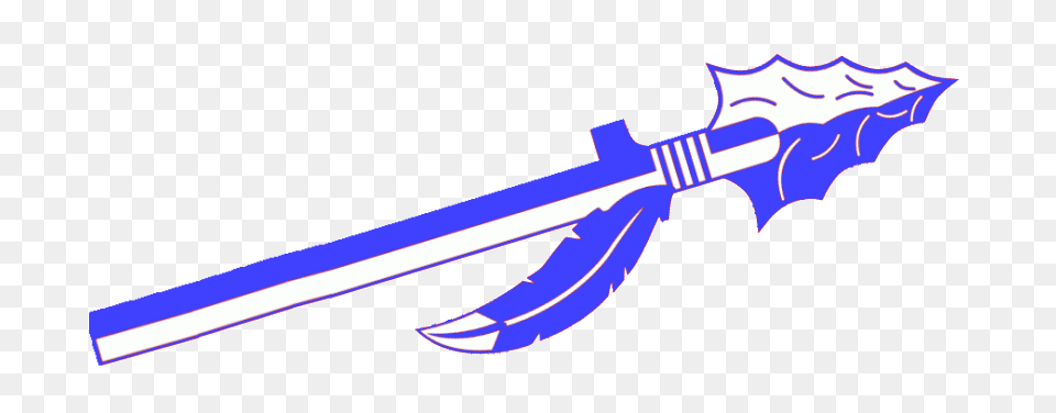 Warrior Clipart Spear Head, Sword, Weapon, Blade, Dagger Free Png
