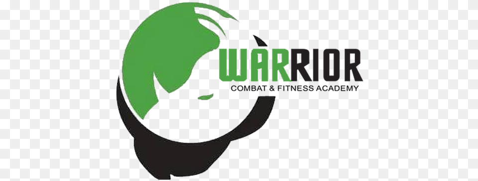 Warrior Combat Fitness Warrior Combat And Fitness Academy, Helmet, Clothing, Hardhat, Logo Free Transparent Png