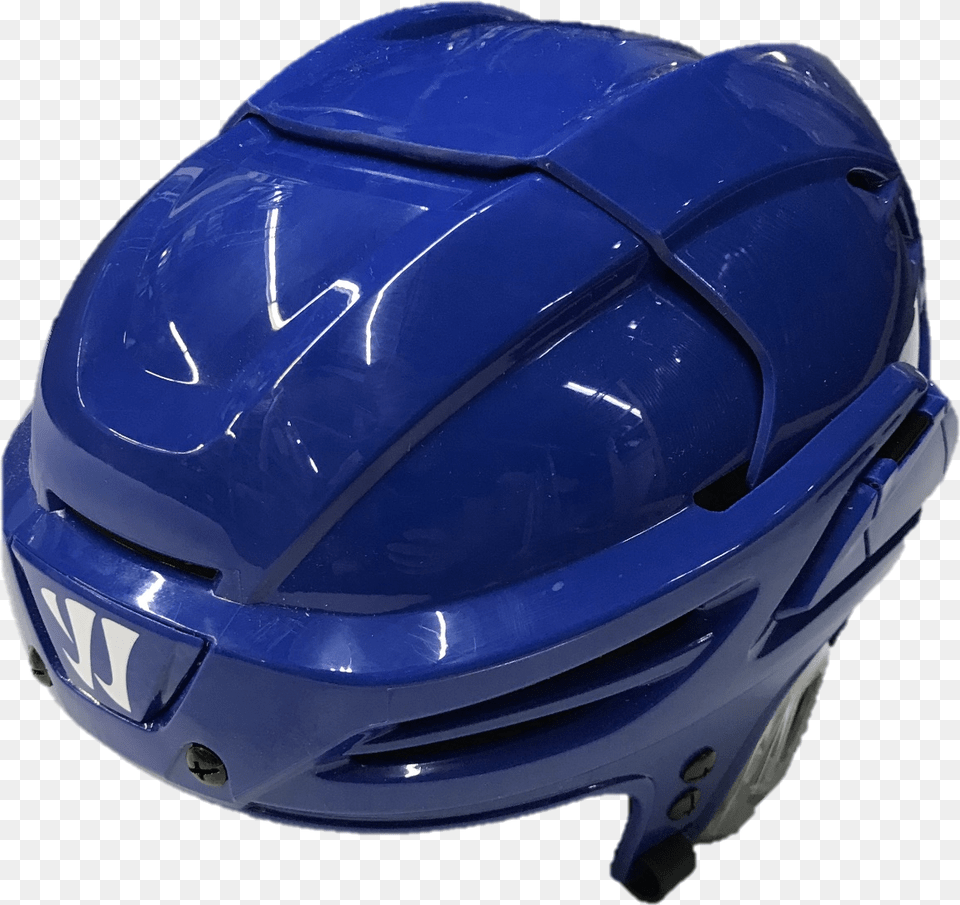 Warrior Covert Px2 Bicycle Helmet, Clothing, Crash Helmet, Hardhat Free Png