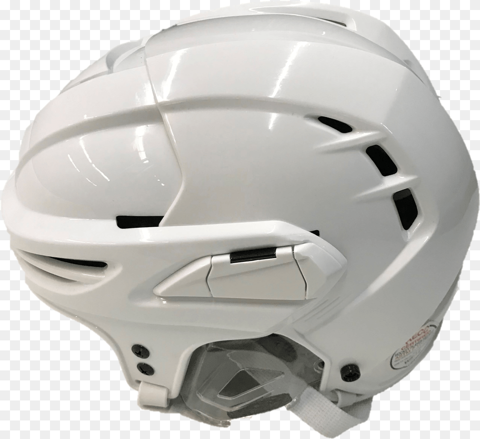 Warrior Covert Px2 Football Helmet, Crash Helmet, American Football, Person, Playing American Football Png Image