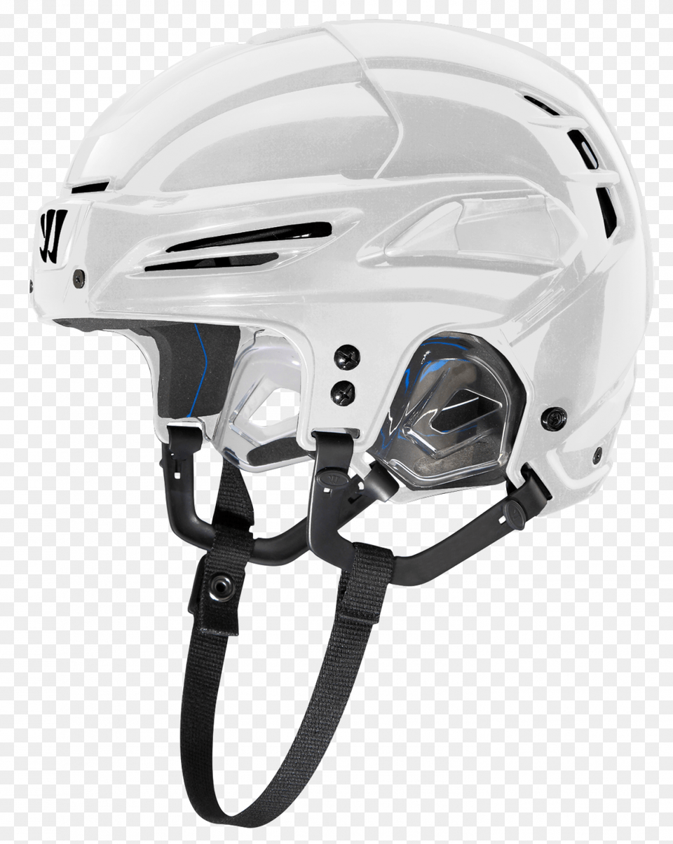 Warrior Covert Px2 Helmet, Clothing, Crash Helmet, Hardhat, American Football Free Png Download