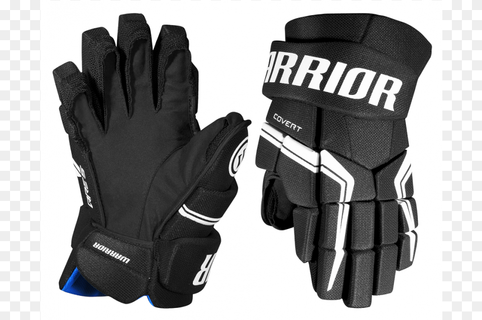 Warrior Covert Qr Edge Gloves, Baseball, Baseball Glove, Clothing, Glove Free Png Download